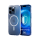 3MK MagCase do iPhone 16 Pro Max 5903108585248 - 1277778 - zdjęcie
